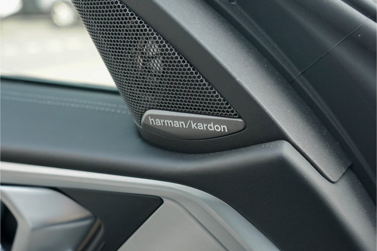 Vehicle Image 26