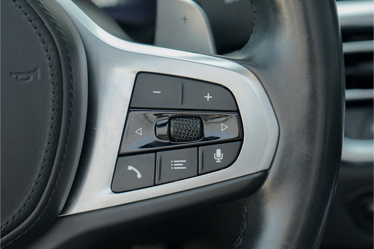 Vehicle Image 33