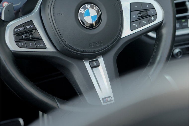 Vehicle Image 36