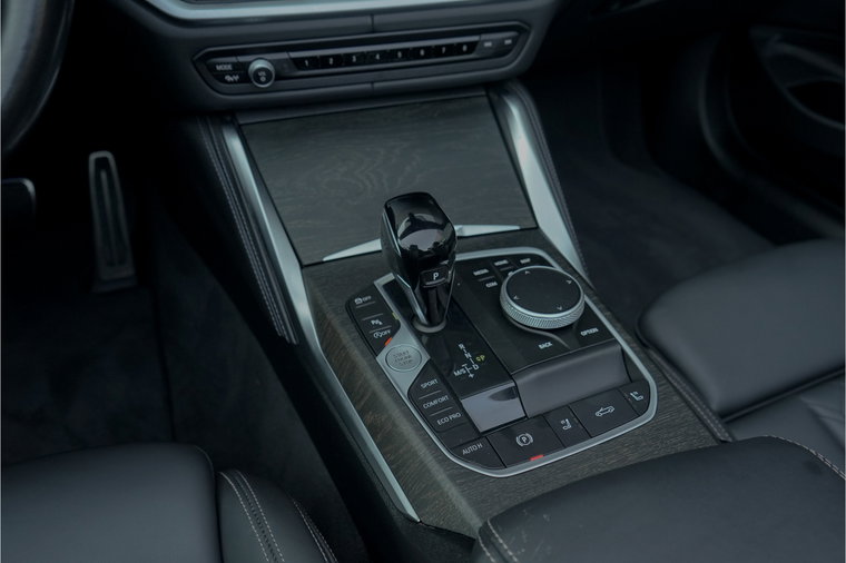 Vehicle Image 39