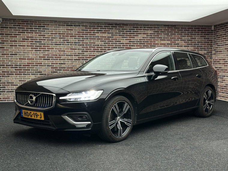 Vehicle Image 50