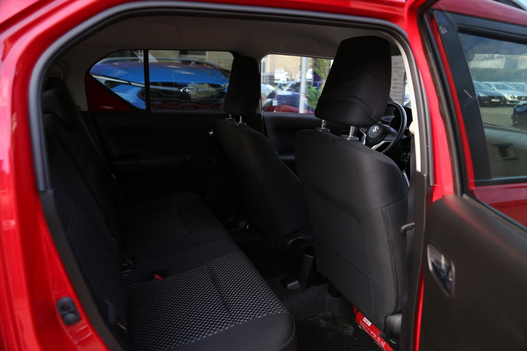 Vehicle Image 13