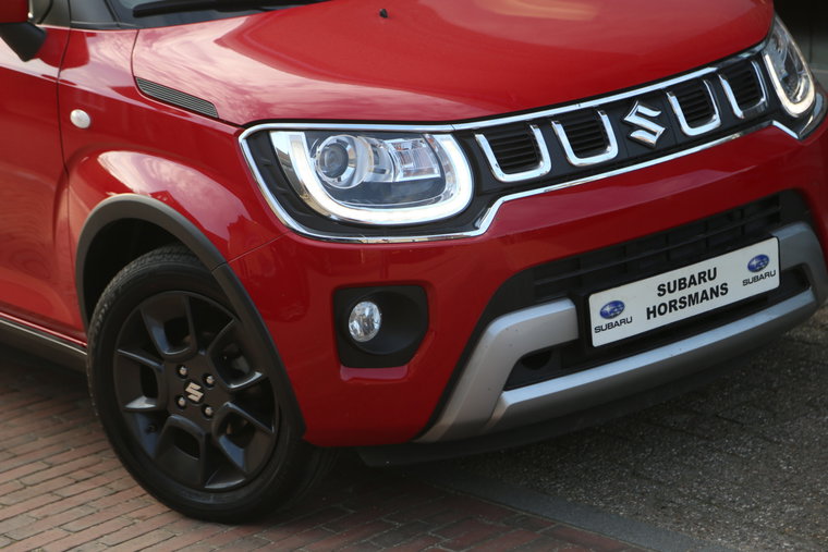 Vehicle Image 15