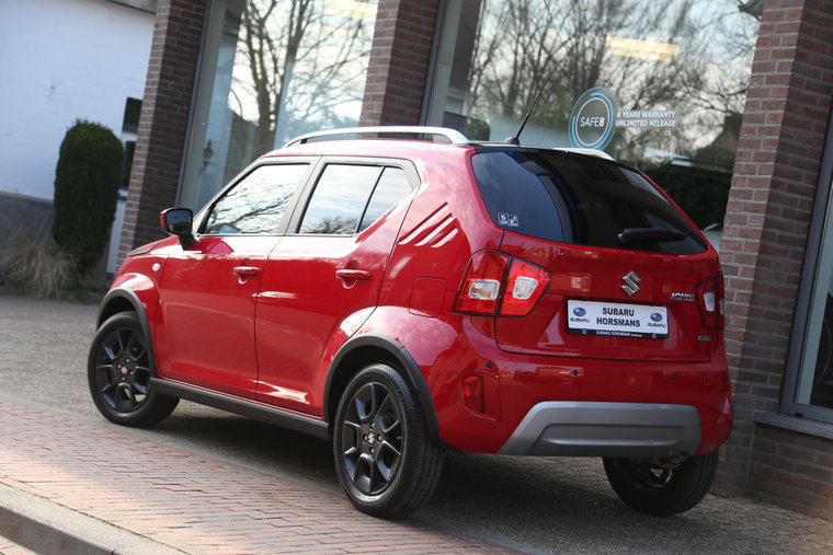 Vehicle Image 20