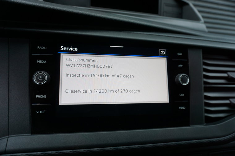 Vehicle Image 19