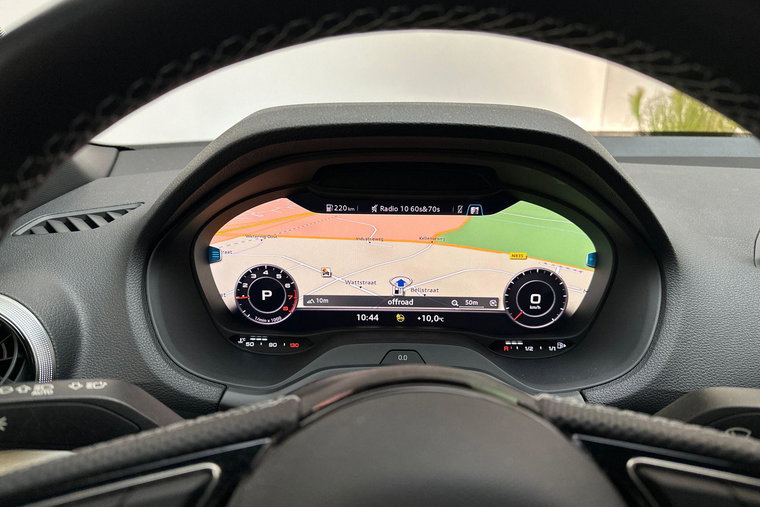Vehicle Image 22