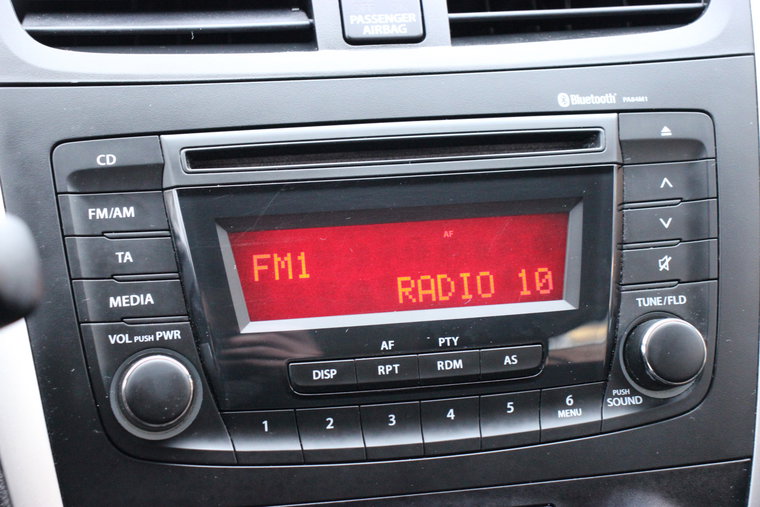Vehicle Image 14