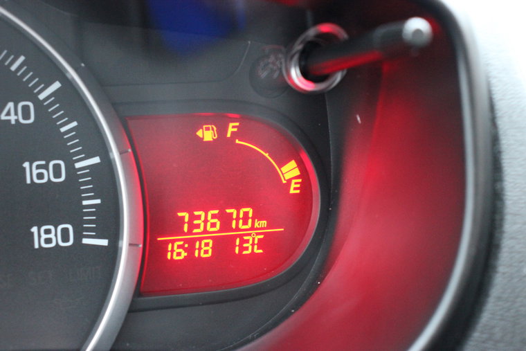 Vehicle Image 18