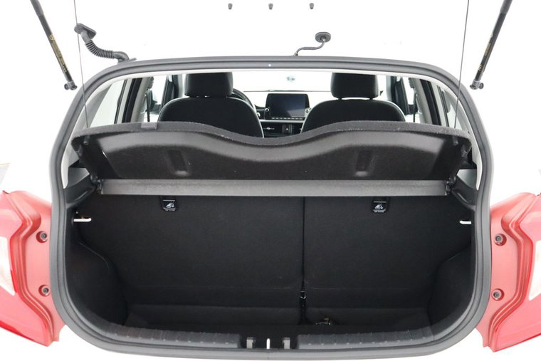 Vehicle Image 31