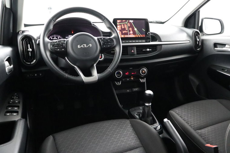 Vehicle Image 50