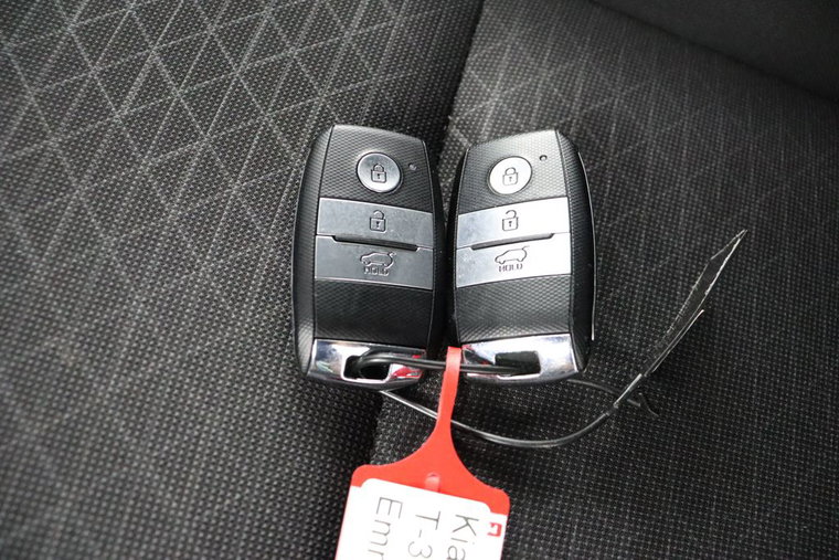 Vehicle Image 51