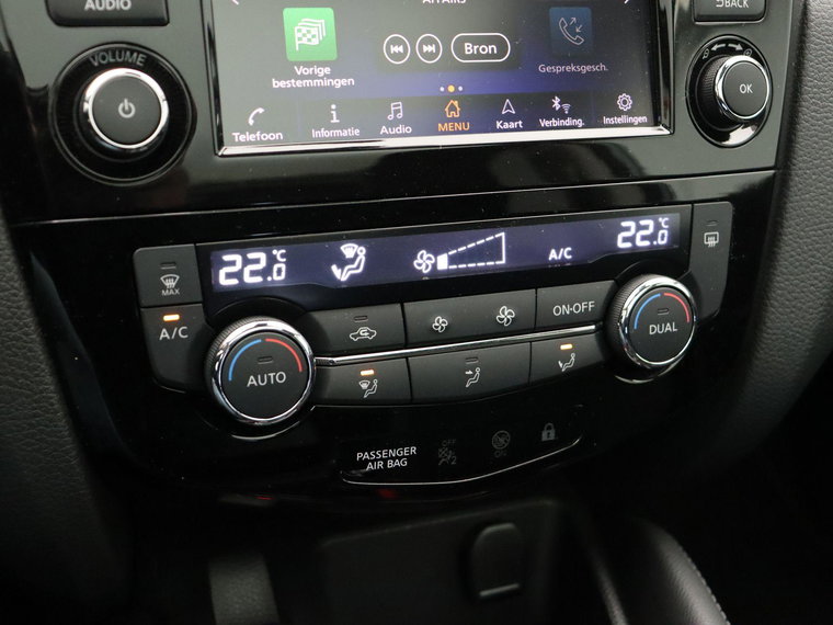 Vehicle Image 29