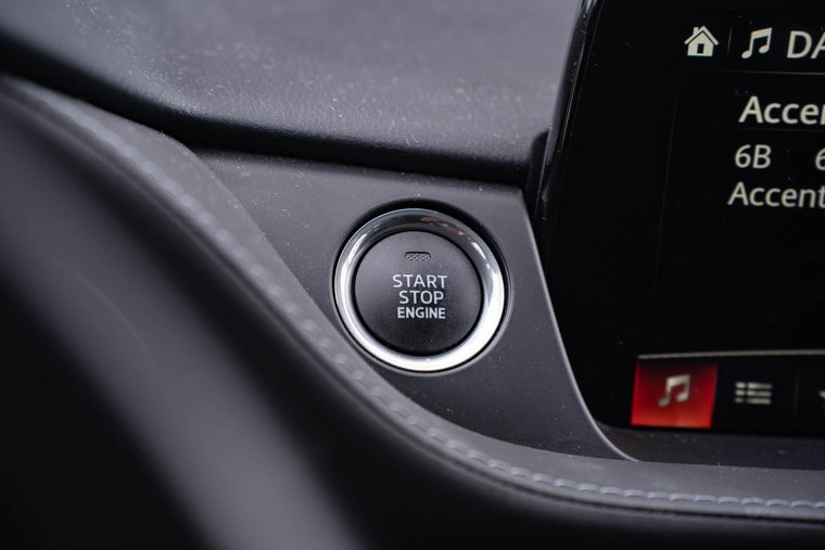 Vehicle Image 40