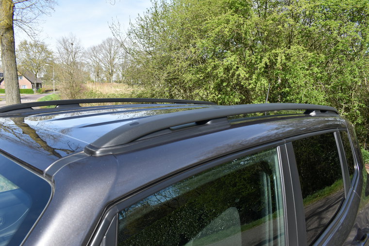 Vehicle Image 27