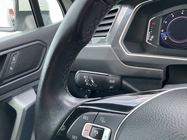Vehicle Image 39