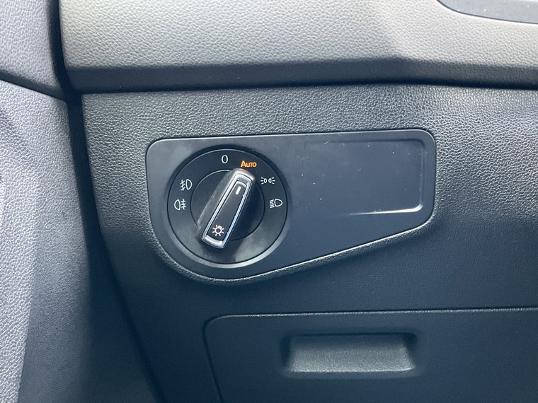 Vehicle Image 41