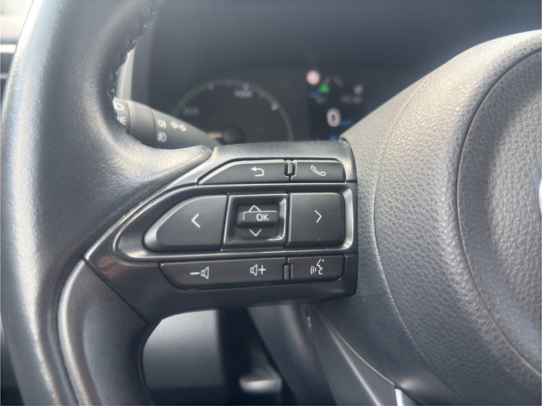 Vehicle Image 17