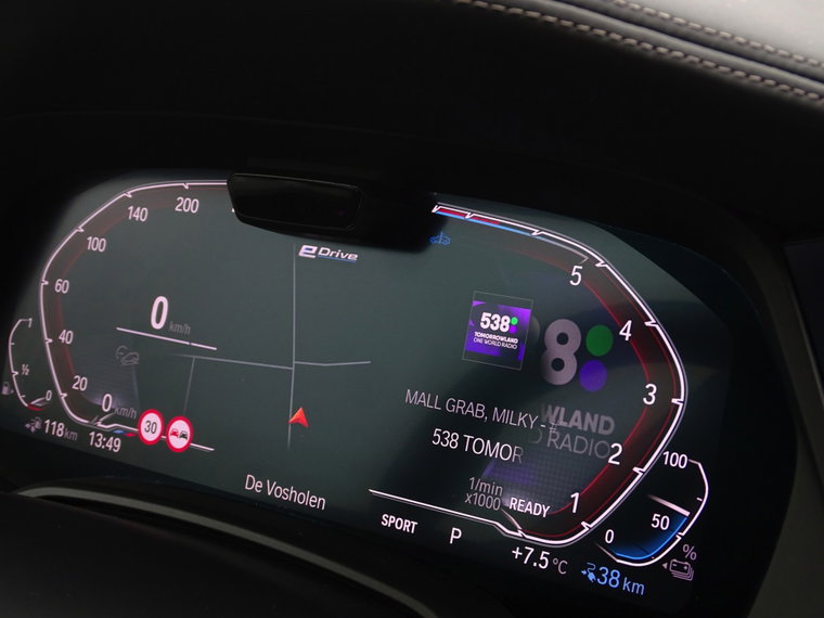 Vehicle Image 20