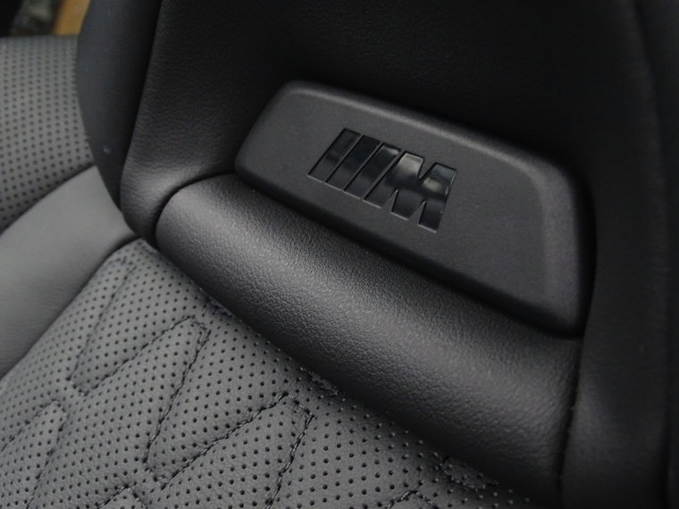 Vehicle Image 51