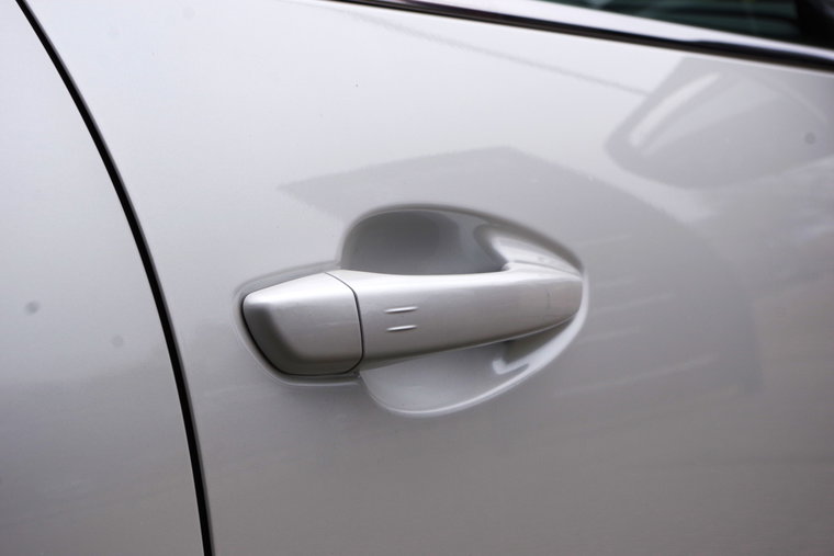 Vehicle Image 23