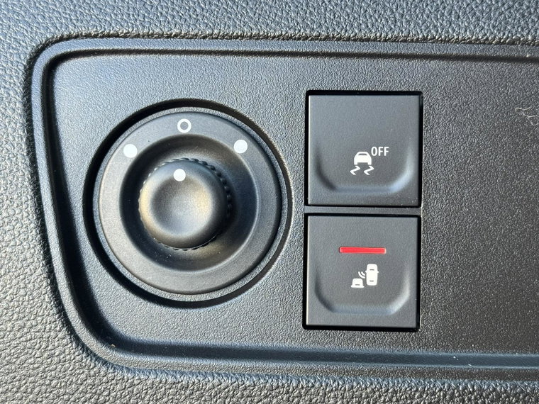 Vehicle Image 26
