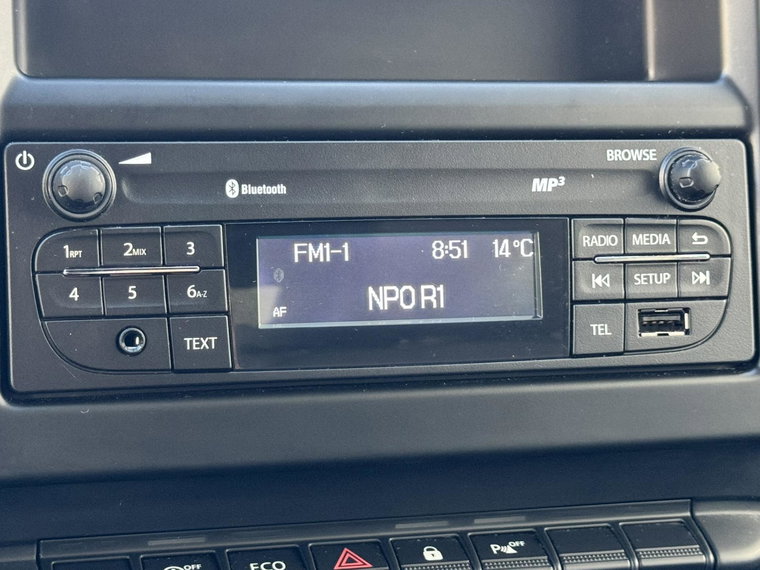Vehicle Image 29