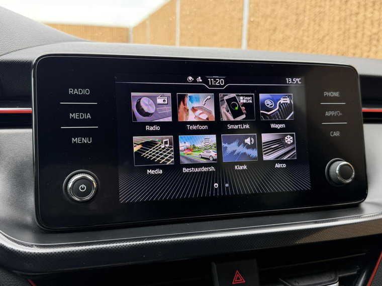Vehicle Image 18