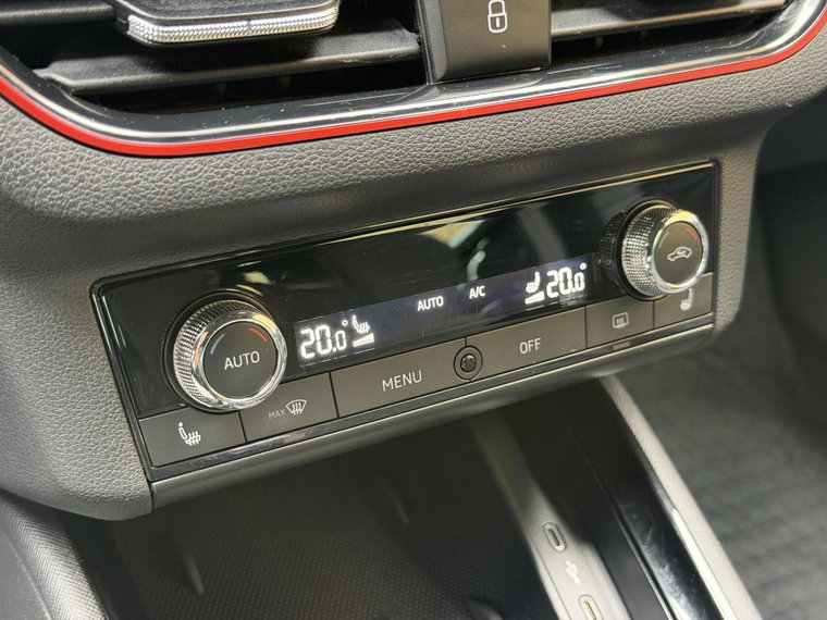 Vehicle Image 27