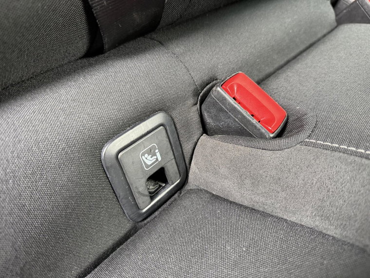 Vehicle Image 51