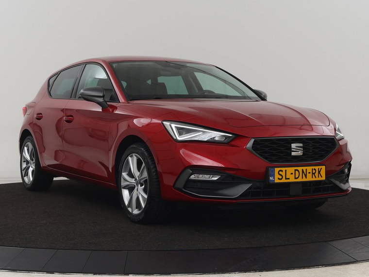 Vehicle Image 40