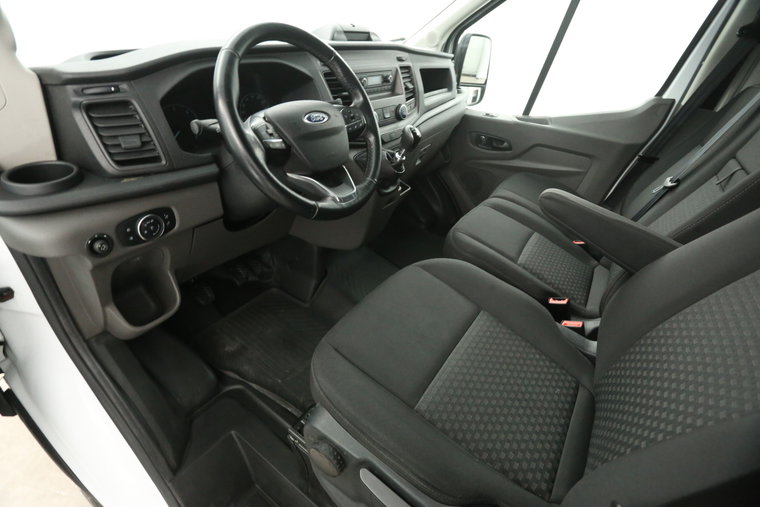 Vehicle Image 22