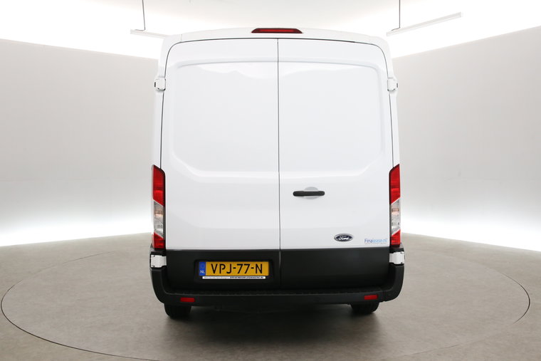 Vehicle Image 27