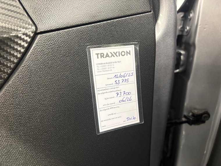 Vehicle Image 30