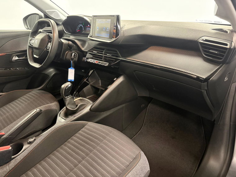 Vehicle Image 33