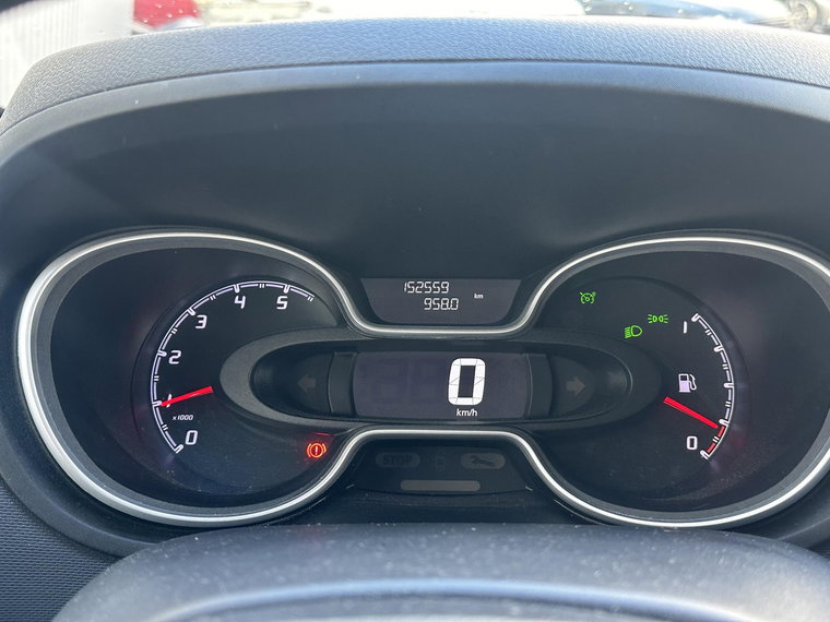 Vehicle Image 24