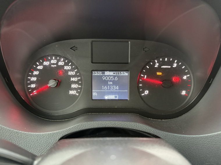 Vehicle Image 37