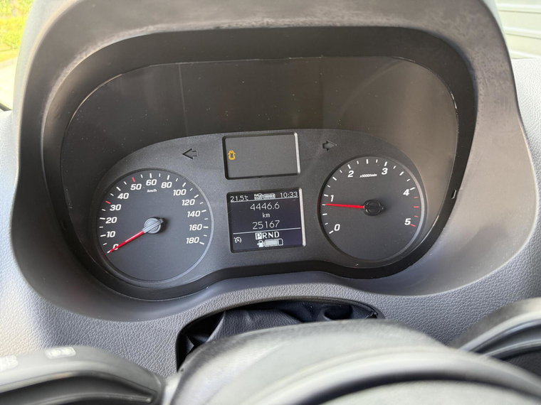 Vehicle Image 19
