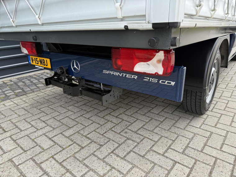 Vehicle Image 27