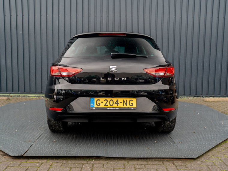 Vehicle Image 34