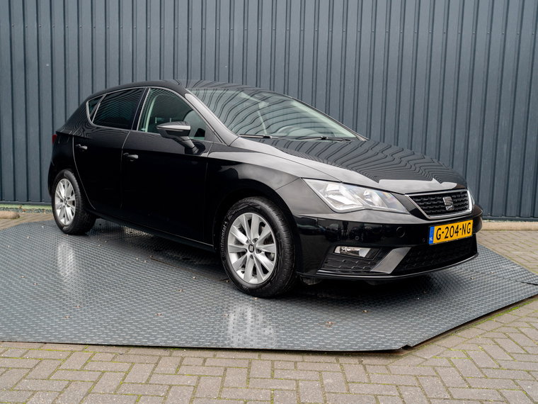 Vehicle Image 39