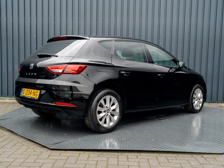 Vehicle Image 41