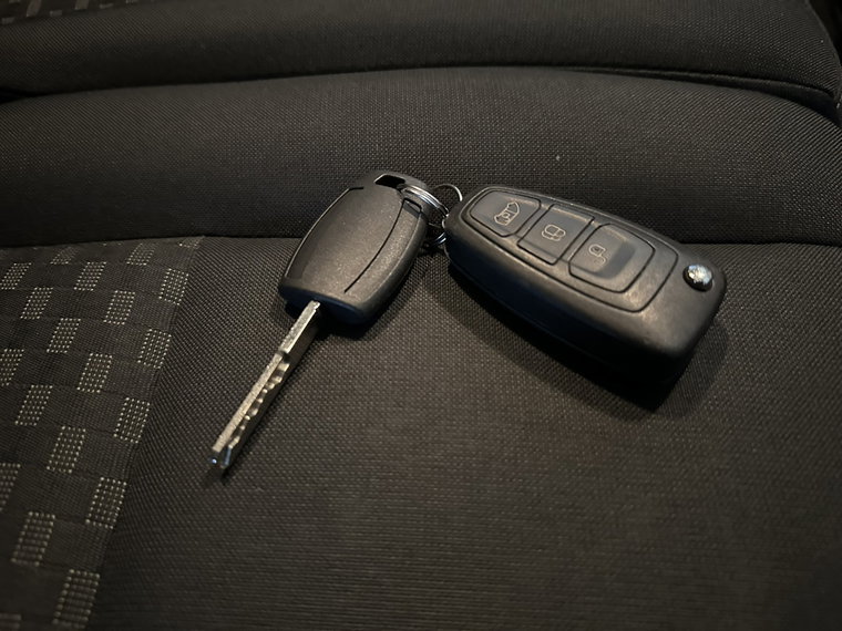 Vehicle Image 20