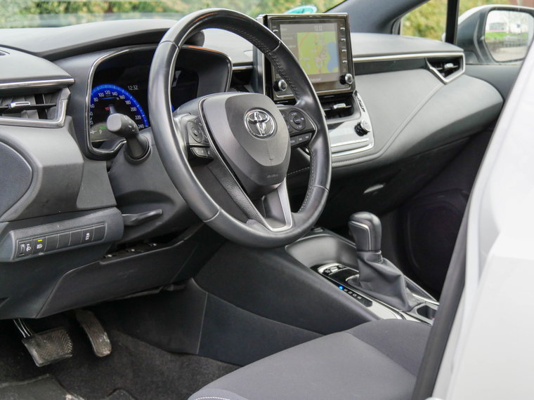Vehicle Image 18