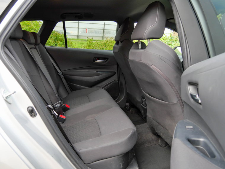 Vehicle Image 19