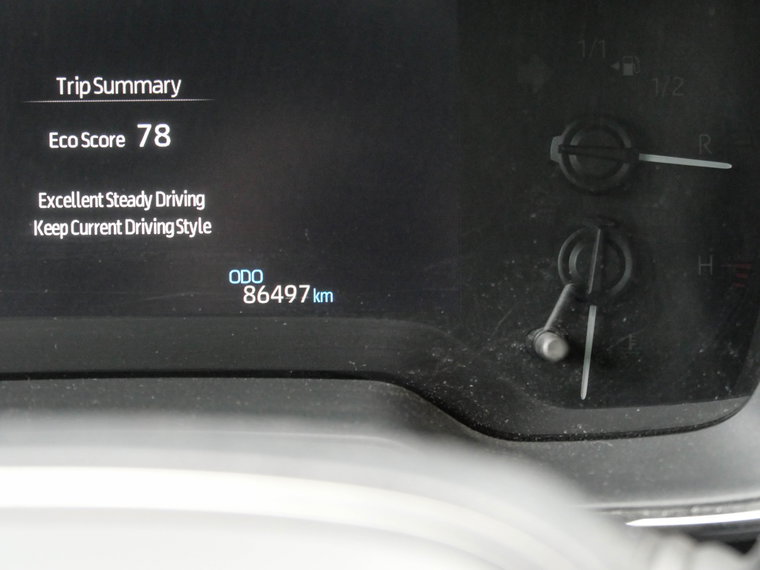 Vehicle Image 22