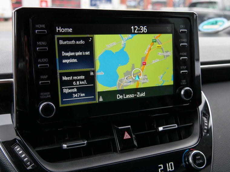 Vehicle Image 7