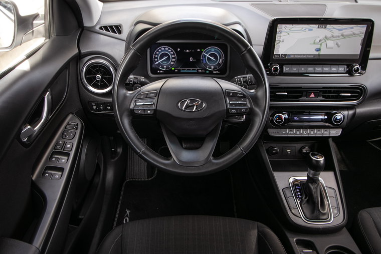 Vehicle Image 15