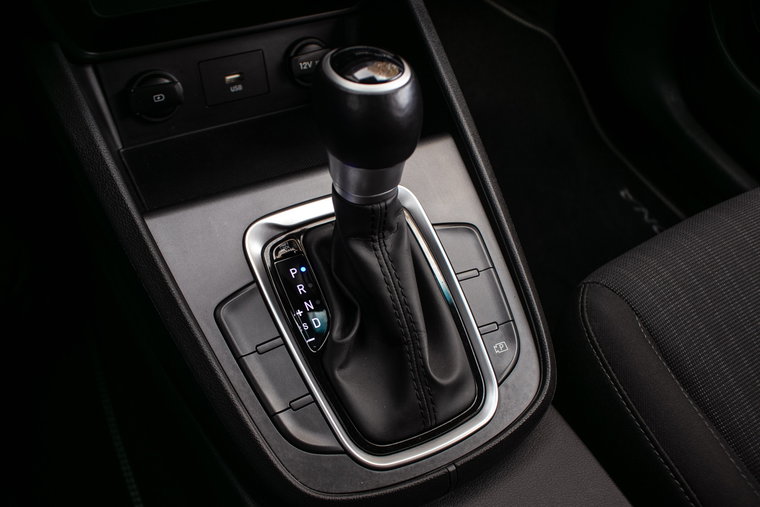 Vehicle Image 24