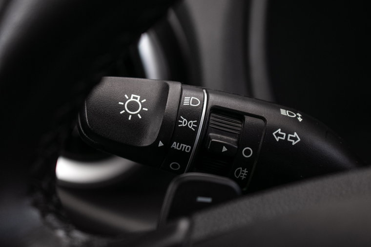 Vehicle Image 35