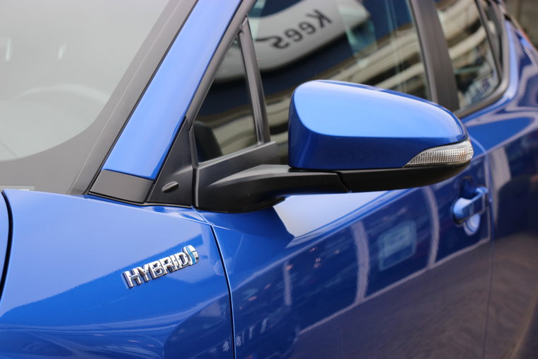 Vehicle Image 15